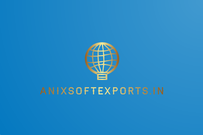 Anixsoft Export